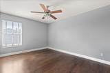 12720 Greco Drive - Photo 15