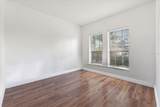12720 Greco Drive - Photo 16