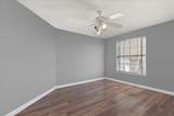 12720 Greco Drive - Photo 17