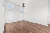 12720 Greco Drive - Photo 18