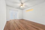 12720 Greco Drive - Photo 19