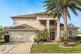 12720 Greco Drive - Photo 2