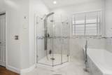 12720 Greco Drive - Photo 20
