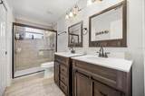 12720 Greco Drive - Photo 21