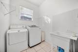 12720 Greco Drive - Photo 22