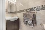 12720 Greco Drive - Photo 23