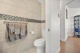 12720 Greco Drive - Photo 24