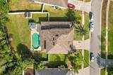 12720 Greco Drive - Photo 26