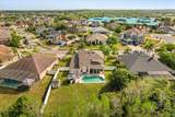 12720 Greco Drive - Photo 27
