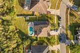 12720 Greco Drive - Photo 29