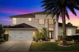 12720 Greco Drive - Photo 3
