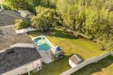 12720 Greco Drive - Photo 30