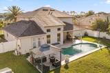 12720 Greco Drive - Photo 31