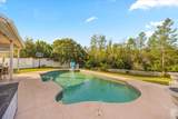 12720 Greco Drive - Photo 32