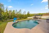 12720 Greco Drive - Photo 33