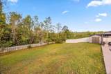 12720 Greco Drive - Photo 34