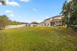 12720 Greco Drive - Photo 35