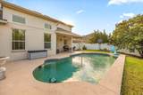 12720 Greco Drive - Photo 36
