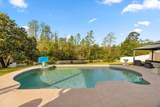 12720 Greco Drive - Photo 37