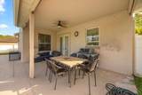 12720 Greco Drive - Photo 38