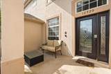 12720 Greco Drive - Photo 4