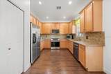 12720 Greco Drive - Photo 5