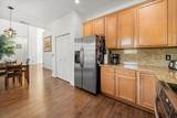 12720 Greco Drive - Photo 6