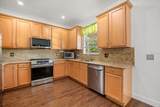 12720 Greco Drive - Photo 7