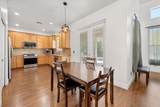 12720 Greco Drive - Photo 8