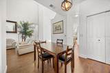 12720 Greco Drive - Photo 9
