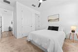 1639 Meadowlark Drive - Photo 10