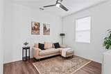 1639 Meadowlark Drive - Photo 11