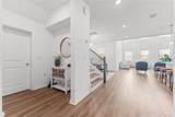 1639 Meadowlark Drive - Photo 13