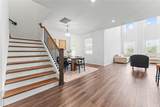 1639 Meadowlark Drive - Photo 14