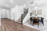 1639 Meadowlark Drive - Photo 15