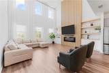 1639 Meadowlark Drive - Photo 16