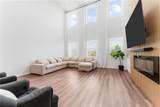 1639 Meadowlark Drive - Photo 19