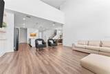1639 Meadowlark Drive - Photo 21