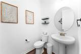 1639 Meadowlark Drive - Photo 23