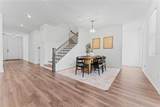 1639 Meadowlark Drive - Photo 24