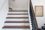 1639 Meadowlark Drive - Photo 25