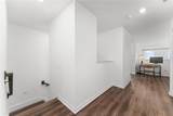 1639 Meadowlark Drive - Photo 26