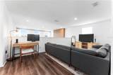 1639 Meadowlark Drive - Photo 27
