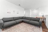 1639 Meadowlark Drive - Photo 28