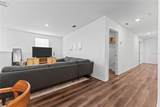 1639 Meadowlark Drive - Photo 29