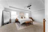1639 Meadowlark Drive - Photo 32