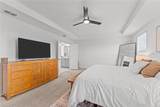 1639 Meadowlark Drive - Photo 33