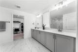 1639 Meadowlark Drive - Photo 34