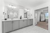 1639 Meadowlark Drive - Photo 36