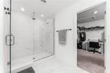 1639 Meadowlark Drive - Photo 37
